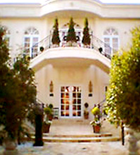 アベニュー山田屋　長崎店