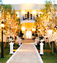 アベニュー山田屋　大分店