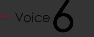 voice6